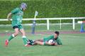 PICT0035